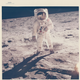 Illustration for article titled 17 Vintage NASA Photos of Exploration in the Space Age